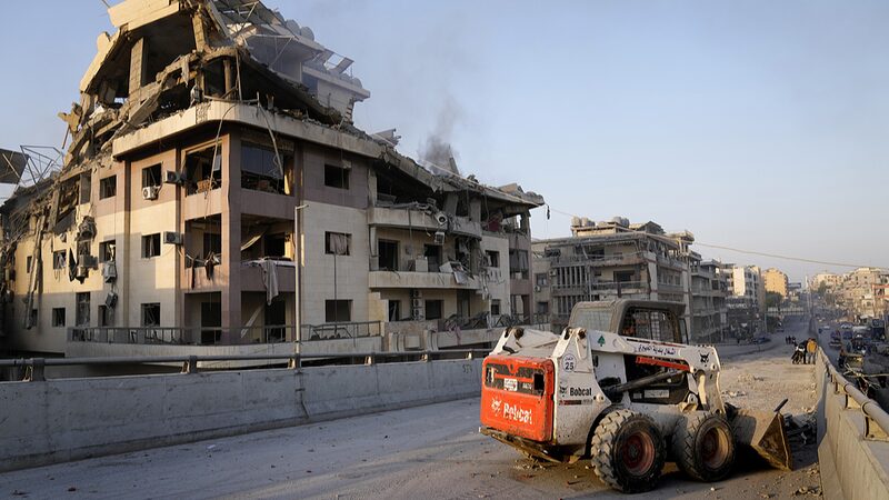 __Israel_Warns_Beirut_Residents_as_Middle_East_Tensions_Escalate video poster