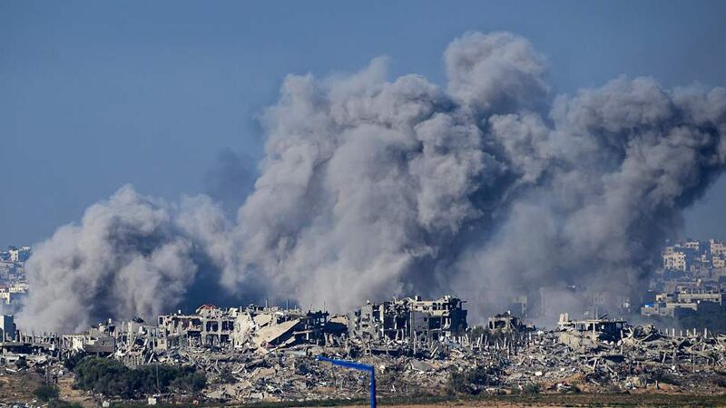 Israel_and_Hamas_Agree_on_Hostage_Release_Amid_Four_Day_Ceasefire video poster