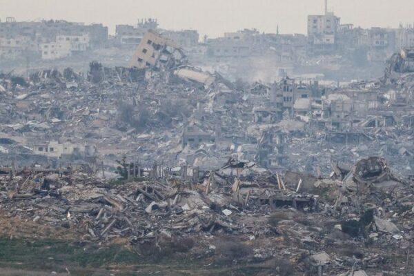 Israel and Hamas Agree to End Gaza War and Free Hostages 🎉 Israel_and_Hamas_Agree_to_End_Gaza_War_and_Free_Hostages__