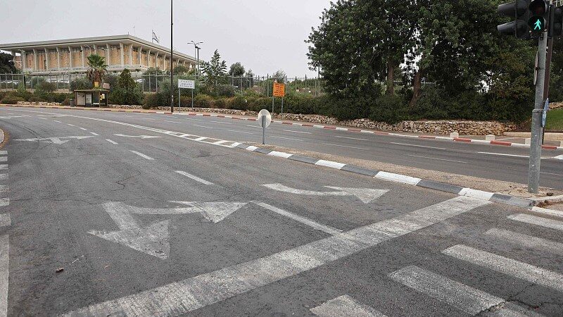 Israeli_President_Isaac_Herzog_Holds_Press_Briefing___ video poster