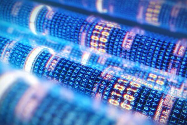 Israeli Researchers Unveil PyPIM: Boosting Computing Speed with In-Memory Processing Israeli_Researchers_Unveil_PyPIM__Boosting_Computing_Speed_with_In_Memory_Processing