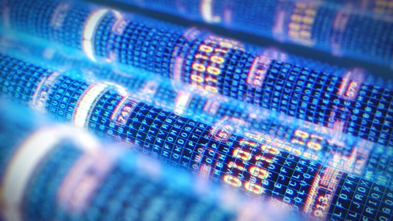 Israeli_Researchers_Unveil_PyPIM__Boosting_Computing_Speed_with_In_Memory_Processing - News for amigos, by amigos Israeli_Researchers_Unveil_PyPIM__Boosting_Computing_Speed_with_In_Memory_Processing
