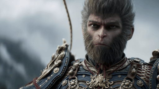 It’s Him! The Real Actor Behind ‘Black Myth: Wukong’ It_s_Him__The_Real_Actor_Behind__Black_Myth__Wukong_