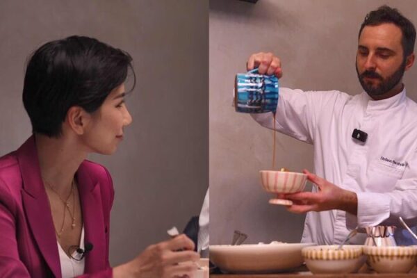 Italian Chef Stefano Bacchelli Spices Up Shanghai’s Food Scene 🍝🌶️ Italian_Chef_Stefano_Bacchelli_Spices_Up_Shanghai_s_Food_Scene____ video poster