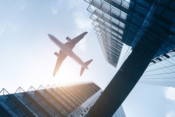🚨 Italian Investigation Reveals Flawed Boeing Plane Parts: 7 People Accused __Italian_Investigation_Reveals_Flawed_Boeing_Plane_Parts__7_People_Accused