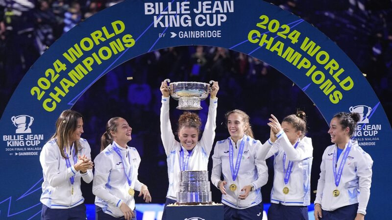 Italy_Triumphs_at_Billie_Jean_King_Cup___Paolini_Leads_the_Charge_ - News for amigos, by amigos Italy_Triumphs_at_Billie_Jean_King_Cup___Paolini_Leads_the_Charge_