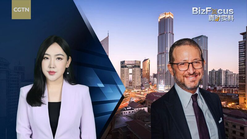 Italy_and_China_Team_Up__Meloni_s_Visit_Boosts_Green_Goals___poster - News for amigos, by amigos Italy_and_China_Team_Up__Meloni_s_Visit_Boosts_Green_Goals__ video poster