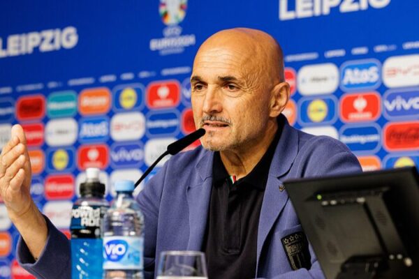 Italy’s Coach Spalletti Promises Changes Ahead of Crucial Euro 2024 Clash with Croatia Italy_s_Coach_Spalletti_Promises_Changes_Ahead_of_Crucial_Euro_2024_Clash_with_Croatia