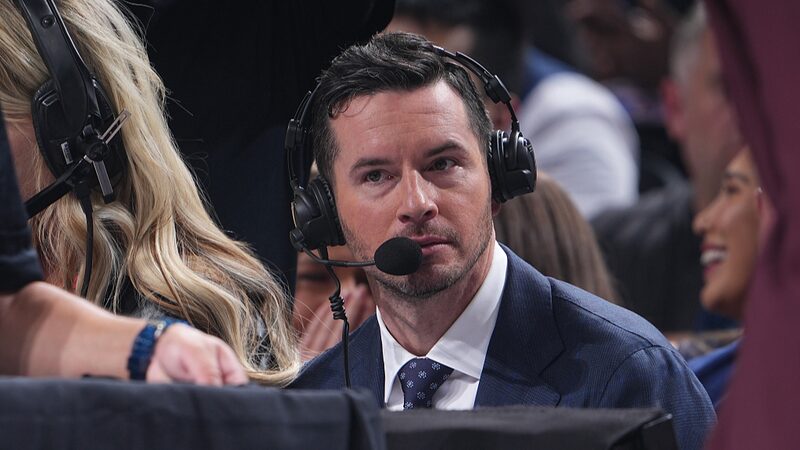 JJ_Redick_Takes_the_Helm__Lakers_Name_Rookie_Head_Coach_in_Bold_Move
