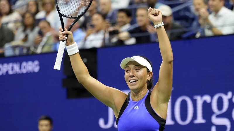 Jack_Draper_Rockets_into_US_Open_Semifinals_Without_Dropping_a_Set__