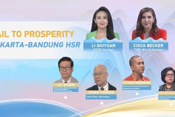 __Jakarta_Bandung_High_Speed_Rail__Cutting_Travel_Time_to_Just_40_Minutes_ video poster