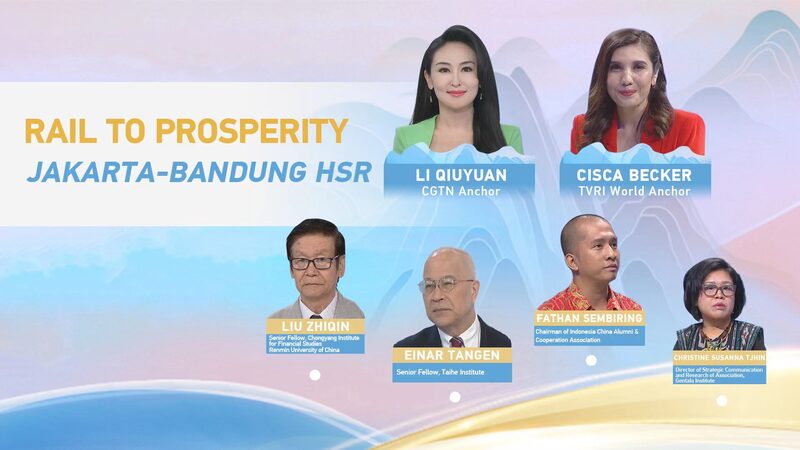 __Jakarta_Bandung_High_Speed_Rail__Cutting_Travel_Time_to_Just_40_Minutes_ video poster