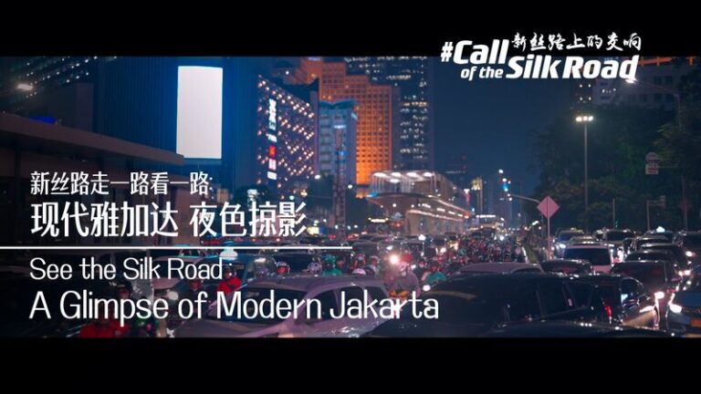 Jakarta_s_Glow_Up__Exploring_the_Vibrant_Heart_of_Southeast_Asia video poster