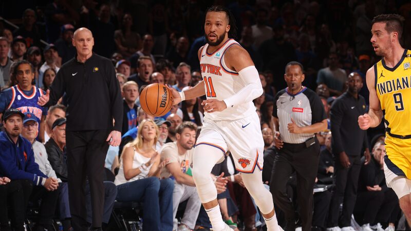 Jalen_Brunson_Takes_Pay_Cut_to_Keep_Knicks_Competitive___ - News for amigos, by amigos Jalen_Brunson_Takes_Pay_Cut_to_Keep_Knicks_Competitive___