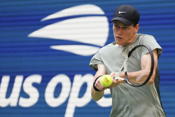 Jannik_Sinner_Battles_Back_to_Advance_at_the_U_S__Open__