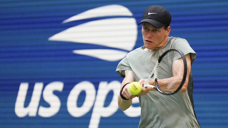 Jannik_Sinner_Battles_Back_to_Advance_at_the_U_S__Open__ - News for amigos, by amigos Jannik_Sinner_Battles_Back_to_Advance_at_the_U_S__Open__