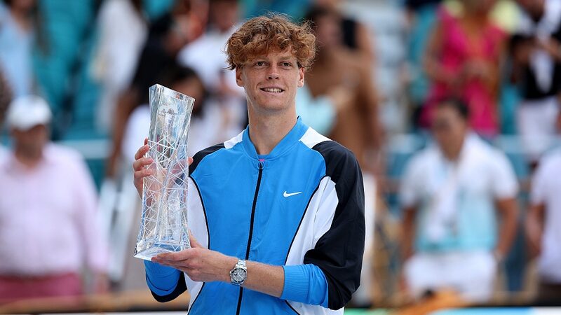 Jannik_Sinner_Dominates_Miami_Open__Is_He_Tennis_s_Next_Superstar_ - News for amigos, by amigos Jannik_Sinner_Dominates_Miami_Open__Is_He_Tennis_s_Next_Superstar_