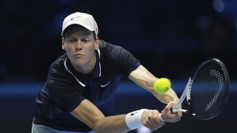 Jannik_Sinner_Kicks_Off_ATP_Finals_with_Victory_over_De_Minaur__ - News for amigos, by amigos Jannik_Sinner_Kicks_Off_ATP_Finals_with_Victory_over_De_Minaur__
