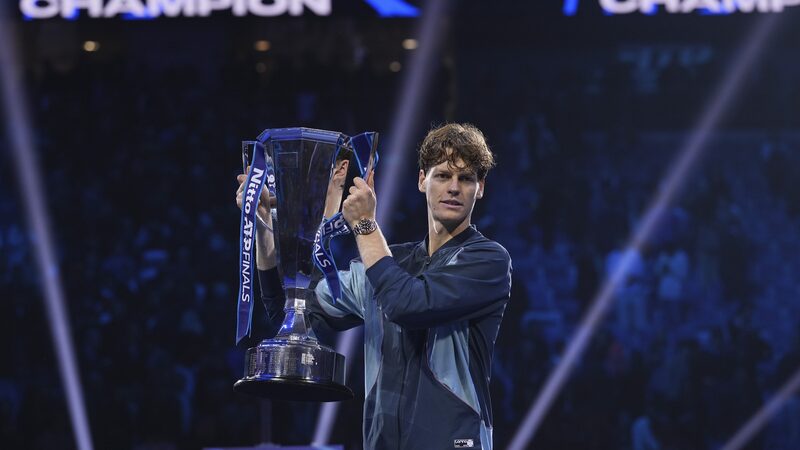 Jannik_Sinner_Makes_History__First_Italian_to_Win_ATP_Finals__ - News for amigos, by amigos Jannik_Sinner_Makes_History__First_Italian_to_Win_ATP_Finals__