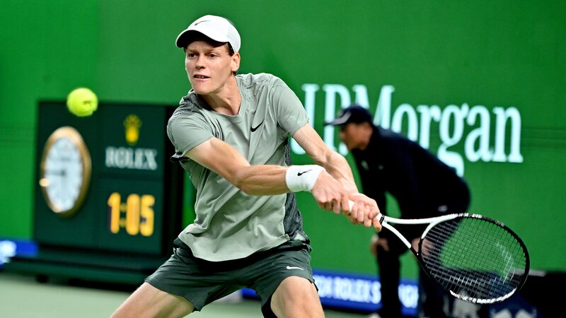 Jannik_Sinner_Sets_Up_Epic_Final_Against_Novak_Djokovic_at_Shanghai_Masters - News for amigos, by amigos Jannik_Sinner_Sets_Up_Epic_Final_Against_Novak_Djokovic_at_Shanghai_Masters
