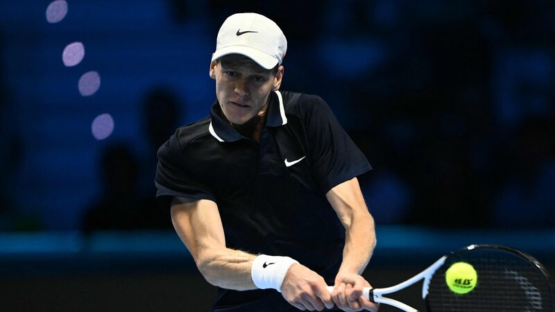 Jannik_Sinner_Shines_Bright__Defeats_Fritz_in_ATP_Finals_Thriller__ - News for amigos, by amigos Jannik_Sinner_Shines_Bright__Defeats_Fritz_in_ATP_Finals_Thriller__
