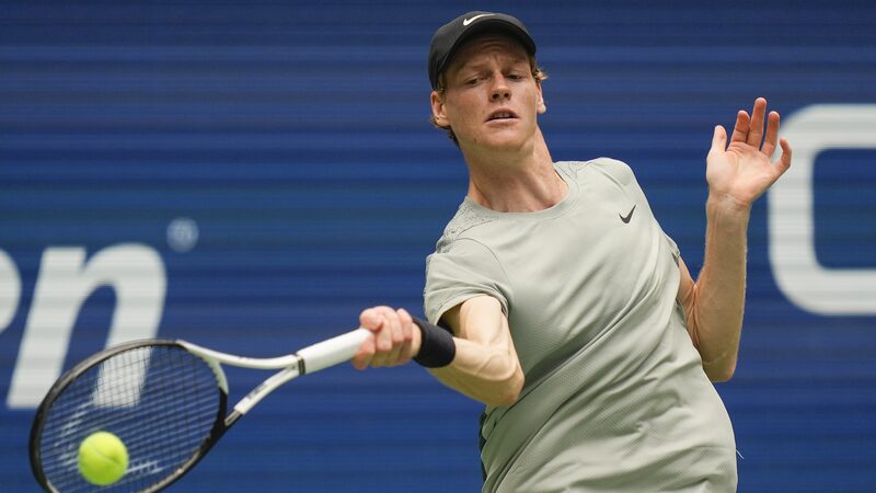 Jannik_Sinner_Shines_at_U_S__Open_Amid_Doping_Drama__ - News for amigos, by amigos Jannik_Sinner_Shines_at_U_S__Open_Amid_Doping_Drama__