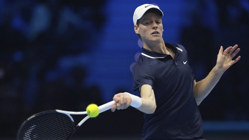 Jannik_Sinner_Stays_Perfect_as_Taylor_Fritz_Reaches_ATP_Finals_Semis___ - News for amigos, by amigos Jannik_Sinner_Stays_Perfect_as_Taylor_Fritz_Reaches_ATP_Finals_Semis___