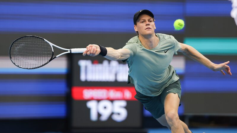 Jannik_Sinner_s_Epic_Comeback_at_China_Open_Leaves_Fans_in_Awe___ - News for amigos, by amigos Jannik_Sinner_s_Epic_Comeback_at_China_Open_Leaves_Fans_in_Awe___