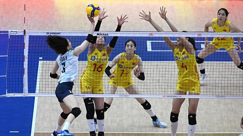 Japan_Edges_Out_China_in_Thrilling_Volleyball_Quarterfinals___
