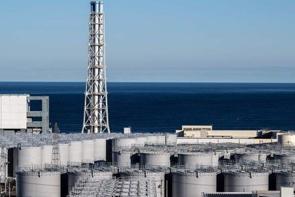 Japan Gives Green Light to China’s Oversight on Fukushima Water Release 🌊 Japan_Gives_Green_Light_to_China_s_Oversight_on_Fukushima_Water_Release__