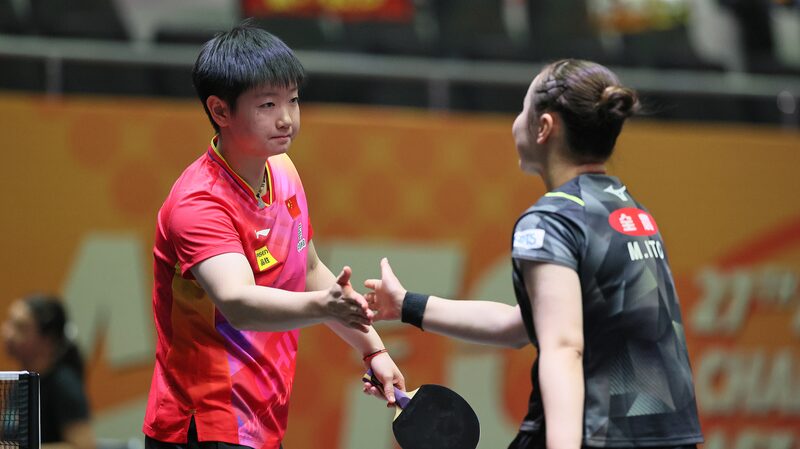 Japan_Stuns_China_to_Grab_the_Gold_at_the_Asian_Table_Tennis_Championships_____ - News for amigos, by amigos Japan_Stuns_China_to_Grab_the_Gold_at_the_Asian_Table_Tennis_Championships_____