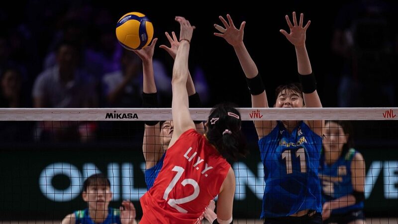 Japan_Upsets_China_in_Women_s_Volleyball_Nations_League_Clash_in_Macao___ - News for amigos, by amigos Japan_Upsets_China_in_Women_s_Volleyball_Nations_League_Clash_in_Macao___