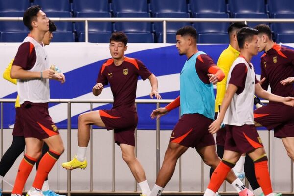 Japan Welcomes Back Stars Ito and Mitoma Ahead of Clash with China Japan_Welcomes_Back_Stars_Ito_and_Mitoma_Ahead_of_Clash_with_China