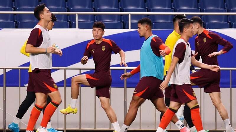 Japan_Welcomes_Back_Stars_Ito_and_Mitoma_Ahead_of_Clash_with_China - News for amigos, by amigos Japan_Welcomes_Back_Stars_Ito_and_Mitoma_Ahead_of_Clash_with_China