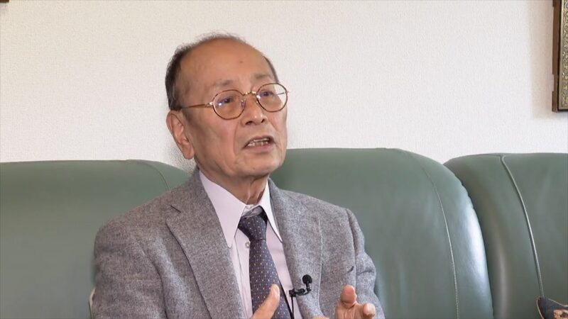 Japan_and_U_S__Strengthen_Alliance__Raising_Regional_Discussions_poster - News for amigos, by amigos Japan_and_U_S__Strengthen_Alliance__Raising_Regional_Discussions video poster