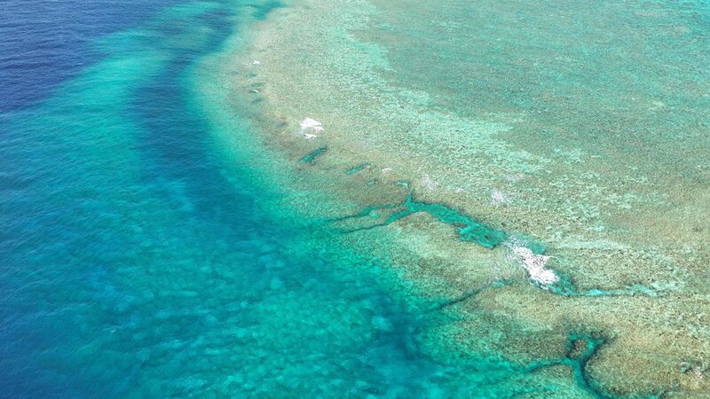 Japan_and_the_Philippines_Sign_Pact_to_Share_Military_Bases__ - News for amigos, by amigos Japan_and_the_Philippines_Sign_Pact_to_Share_Military_Bases__