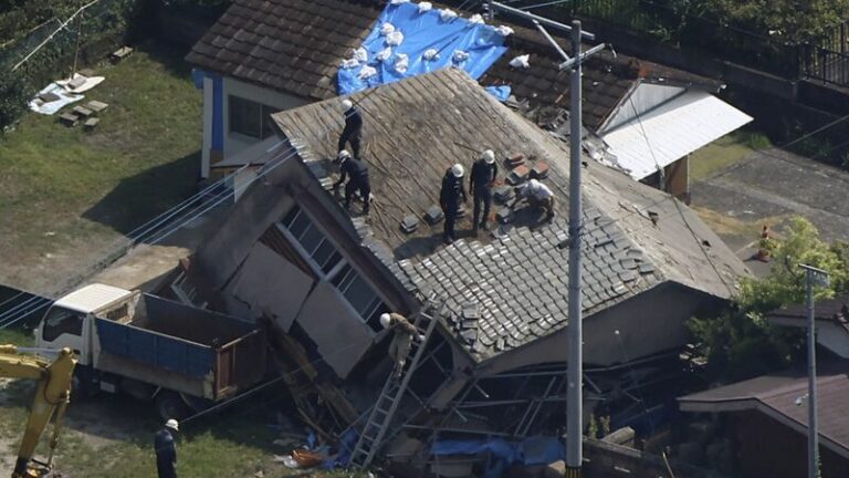 Japan_on_High_Alert_for_Possible_Mega_Earthquake_After_Recent_Quake