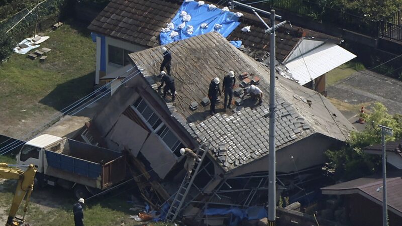 Japan_on_High_Alert_for_Possible_Mega_Earthquake_After_Recent_Quake