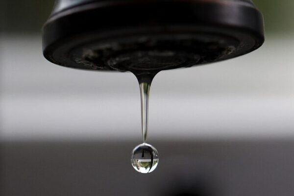 Japan’s Battle Against “Forever Chemicals”: New Study to Tackle PFAS Concerns 🚀 Japan_s_Battle_Against__Forever_Chemicals___New_Study_to_Tackle_PFAS_Concerns__