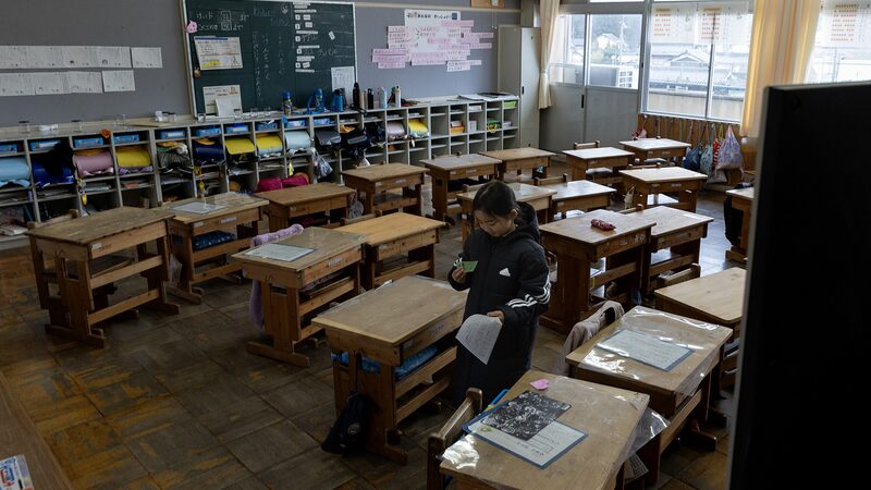 Japan_s_Birthrate_Set_to_Dip_Below_700_000_for_the_First_Time__ - News for amigos, by amigos Japan_s_Birthrate_Set_to_Dip_Below_700_000_for_the_First_Time__