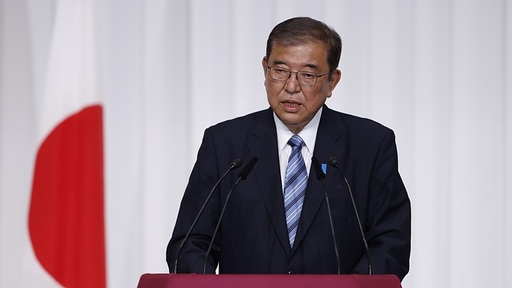 Japan_s_PM_Ishiba_Stays_Strong_Amid_Election_Upset____ - News for amigos, by amigos Japan_s_PM_Ishiba_Stays_Strong_Amid_Election_Upset____