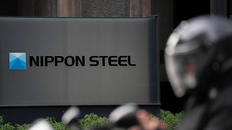 Japan_s_PM_Ishiba_Urges_Biden_to_Ease_Worries_Over_Nippon_Steel_s_U_S__Deal__ - News for amigos, by amigos Japan_s_PM_Ishiba_Urges_Biden_to_Ease_Worries_Over_Nippon_Steel_s_U_S__Deal__
