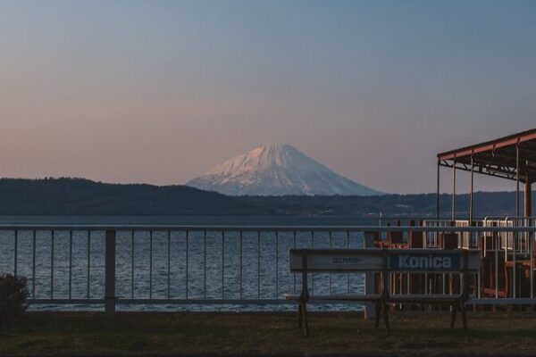 Japan’s Unseasonable February Heatwave Sets New Records 🌡️🔥 Japan_s_Unseasonable_February_Heatwave_Sets_New_Records____