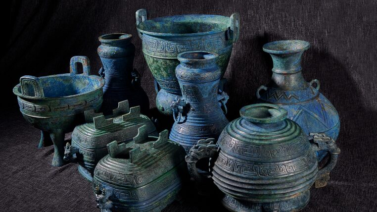 Japanese_Youth_Rally_to_Return_Looted_Chinese_Relics______ - News for amigos, by amigos Japanese_Youth_Rally_to_Return_Looted_Chinese_Relics______