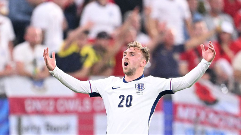 Jarrod_Bowen__England_Stays_Chill_Amid_Euro_2024_Criticism__ - News for amigos, by amigos Jarrod_Bowen__England_Stays_Chill_Amid_Euro_2024_Criticism__