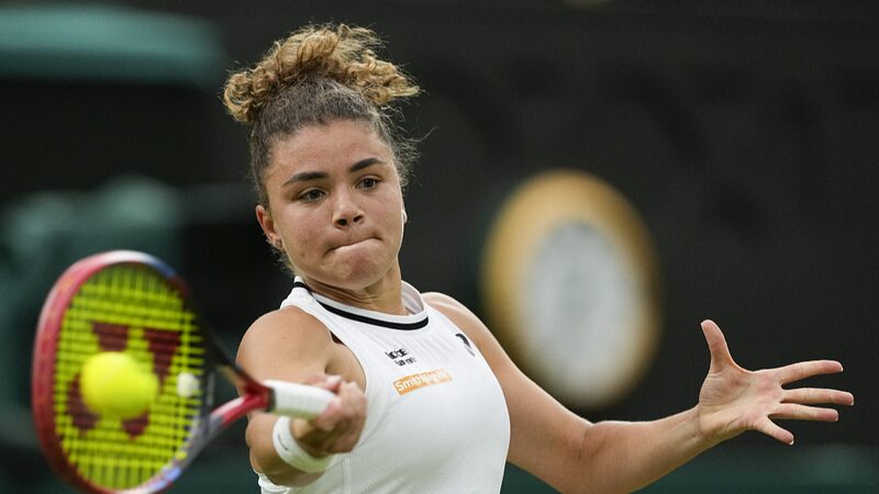 Jasmine_Paolini_Makes_Italian_History__Storms_into_Wimbledon_Semis_____ - News for amigos, by amigos Jasmine_Paolini_Makes_Italian_History__Storms_into_Wimbledon_Semis_____