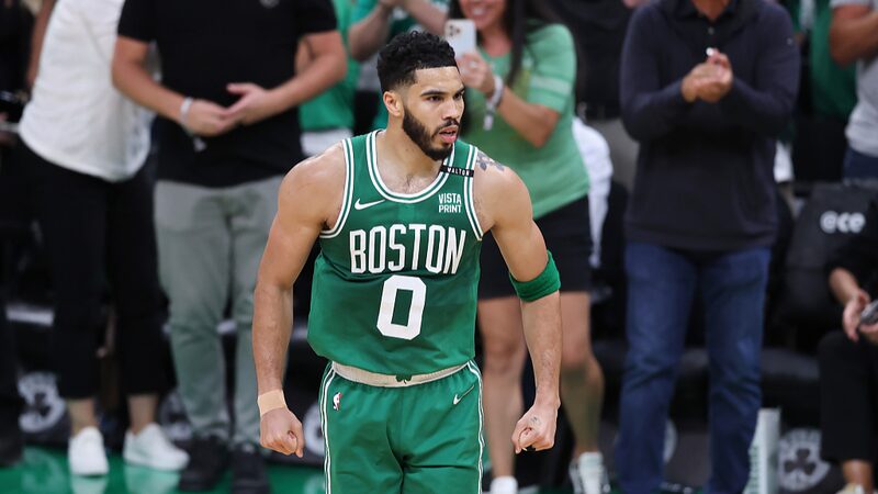 Jayson_Tatum_Scores_Record__314M_Deal_with_Celtics____ - News for amigos, by amigos Jayson_Tatum_Scores_Record__314M_Deal_with_Celtics____