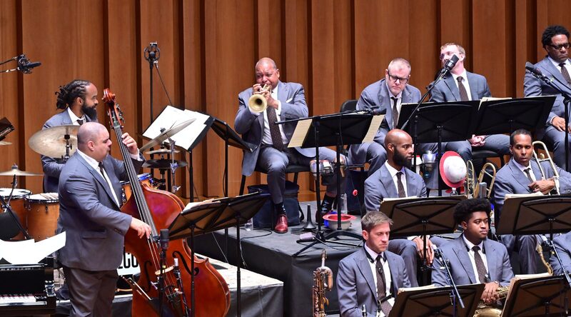 Jazz_Legend_Wynton_Marsalis_Ignites_Beijing_with_Shanghai_Suite__ - News for amigos, by amigos Jazz_Legend_Wynton_Marsalis_Ignites_Beijing_with_Shanghai_Suite__