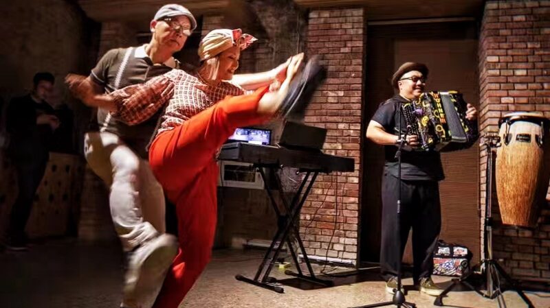 Jazz__Ballet__and_Gothic_Wonders__China_s_Cultural_Scene_Lights_Up____ - News for amigos, by amigos Jazz__Ballet__and_Gothic_Wonders__China_s_Cultural_Scene_Lights_Up____