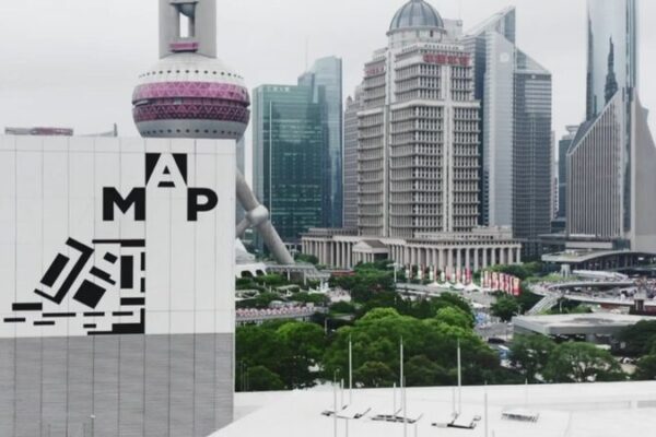 Jean Nouvel’s Architectural Adventure in the Chinese Mainland 🌟 Jean_Nouvel_s_Architectural_Adventure_in_the_Chinese_Mainland__ video poster